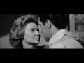 Download Lagu Alyssa Baker | (Elvis Presley) - Can't Help Falling In Love
