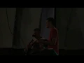 NOAH from KOLOHE KAI ..  JAMMIN' on the UKE