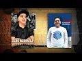 مهرجان (نفسي ثم نفسي⚜💖) احمد موزة"مودي امين" 2021🎙🔥