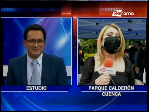 Final del II Festival de Bandas de Pueblo