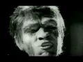 Queen & David Bowie - Under Pressure Official Music Video
