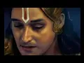 Download Lagu 🔴Mahabharat sad song instrumental non stop 1 hour . #Mahabharat #Sadsongs #ye kaisi dubhidha hey
