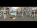 Colton Sub Virtual Reality 1st Look prelim