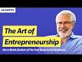 Mastering modern entrepreneurship Steve Blank Author of The Four Steps to the Epiphany