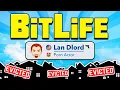 I ruined the Bitlife Landlord update