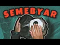 Download Lagu SEMEBYAR GANDRUNG - cover kang yiyin