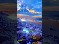 Download Lagu #lifeisbutadream #travel #chillmusic #magic #feel #changeyourmindsetchangeyourlife
