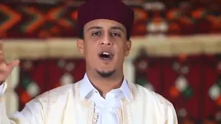 عزيز وداره محمد الشيهني حصري 2024 