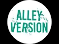 Download Lagu PREMIERE: FLML - Hot Spread [Alley Version]