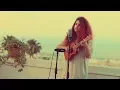Lagu Haya Zaatry \u0026 Kevork - Majarra