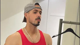 رثاء الشهيد البطل مشعل بغدادي احد م قاتلين مجموعة عرين الاسود عدنان بلاونه 