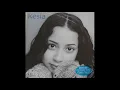 Download Lagu KESIA - VIDA (2000) CD COMPLETO