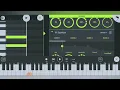 RAGA SHEHER - Sheher Beat Making | Raga New Song | Raga Sheher | Reaction | @raga