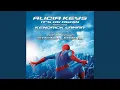 Download Lagu It's On Again (Radio Edit)