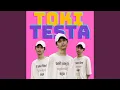 TOKI TESTA
