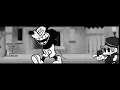 Download Lagu Really Happy 2K22, but Misery Mouse sings it (Old) | Reupload by Eric's Mashups \u0026 @BasofficerGaming