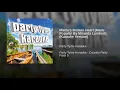 Mama's Broken Heart (Made Popular By Miranda Lambert) [Karaoke Version]