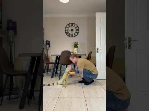 Aww 🥹