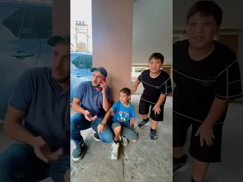 شو شاف احمد !!