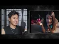 no na - sad face (Official Music Video) REACTION | SO BEAUTIFUL!