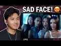 Download Lagu no na - sad face (Official Music Video) REACTION | SO BEAUTIFUL!