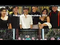 Sharesource Website 2023