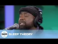 Download Lagu Sleep Theory — Numb [Live @ SiriusXM]