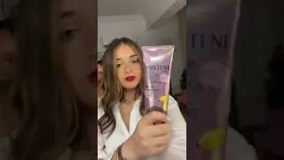 ملك و ليلى احمد زاهر و اميرة اديب بيجهزو علشان يخرجو 