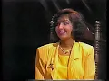 عبدالله رويشد 1987 لي حسيت !!