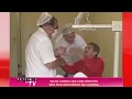 Download Lagu Renê e Marquinhos | Dentista Cego