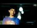 Download Lagu kaathirundha ponnu tamil album video songs