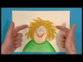 Download Lagu Mister Maker - Series 1, Episode 8