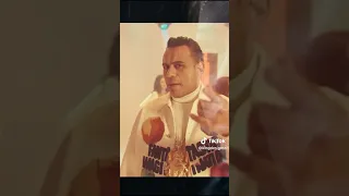 عم المجال كله   اللي باعني برحتو   الليثي    حالات واتس دندنها
