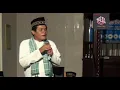Download Lagu Kisah lucu hamdani akbar. Kisah mansyur