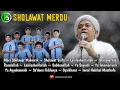 Download Lagu AUDIO JERNIH !!! MEDLEY SHOLAWAT MERDU KH.AHMAD SALIMUL APIP FEAT AL-MANSHURIYYAH (OFFICIAL MUSIK)