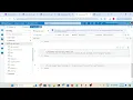 Pyspark Alias and Concate