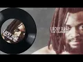 Lucky Dube – Can't Blame You (Official Lyric Video)
