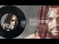 Download Lagu Lucky Dube – Can't Blame You (Official Lyric Video)