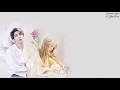 Download Lagu SHINee's Jonghyun \u0026 Girl's Generation's Taeyeon Lonely Lyrics (Han|Rom|Eng) Color Coded