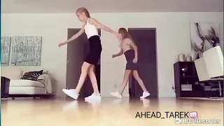 حالات واتس جامده مهرجان حبه دلع من اللي اتمنع دندنها