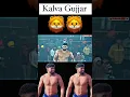Download Lagu Kalva gujjar #gujjar #dangalkushti #motivation #desikushti #neerajpepsubhai