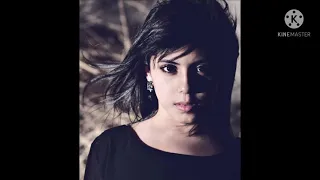 صور انستقرام شمس التويجري أغنية كلا خمسة أضواء 