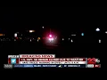 UPDATE ON I-5 ROAD CLOSURES Along the Grapevine oncoming traffic seems to be cleared