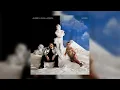 Download Lagu Alesso - Words (feat. Zara Larsson)