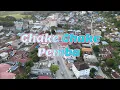 Download Lagu Chake Chake Pemba si mchezo @DiscoverZanzibar