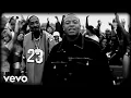 Download Lagu Dr. Dre - Still Dre ft. Snoop Doggy Instrumental | Coolin Beats