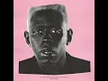 IGOR'S THEME