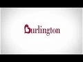 Burlington s Training Overview