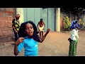 Download Lagu oruomachi (jeriq ft flavour)