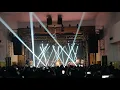Ghar se Nikal te hi : armaan Malik live at kolkata 2018